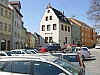 Erfurt 2010 120.jpg Erfurt 2010 120.jpg